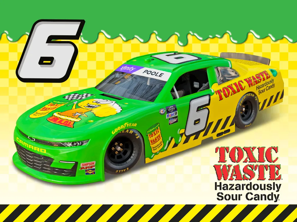 53471 toy safety certification