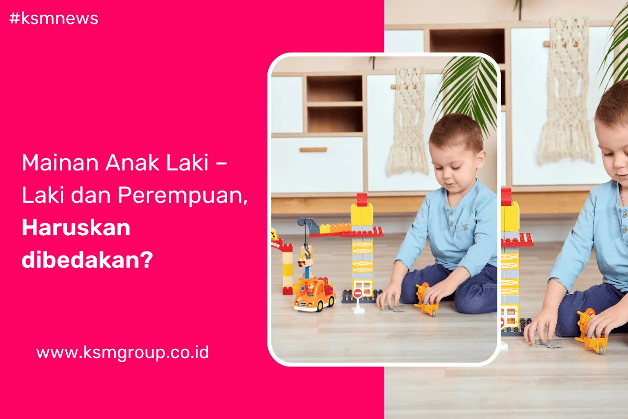 53472 airplane diecast