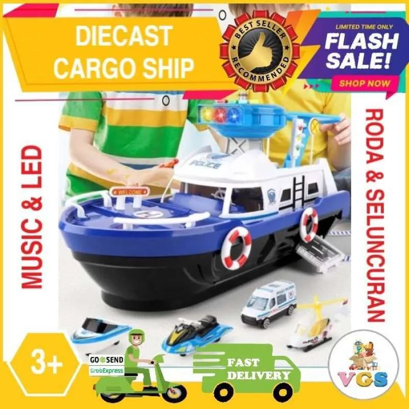 53472 construction vehicles diecast