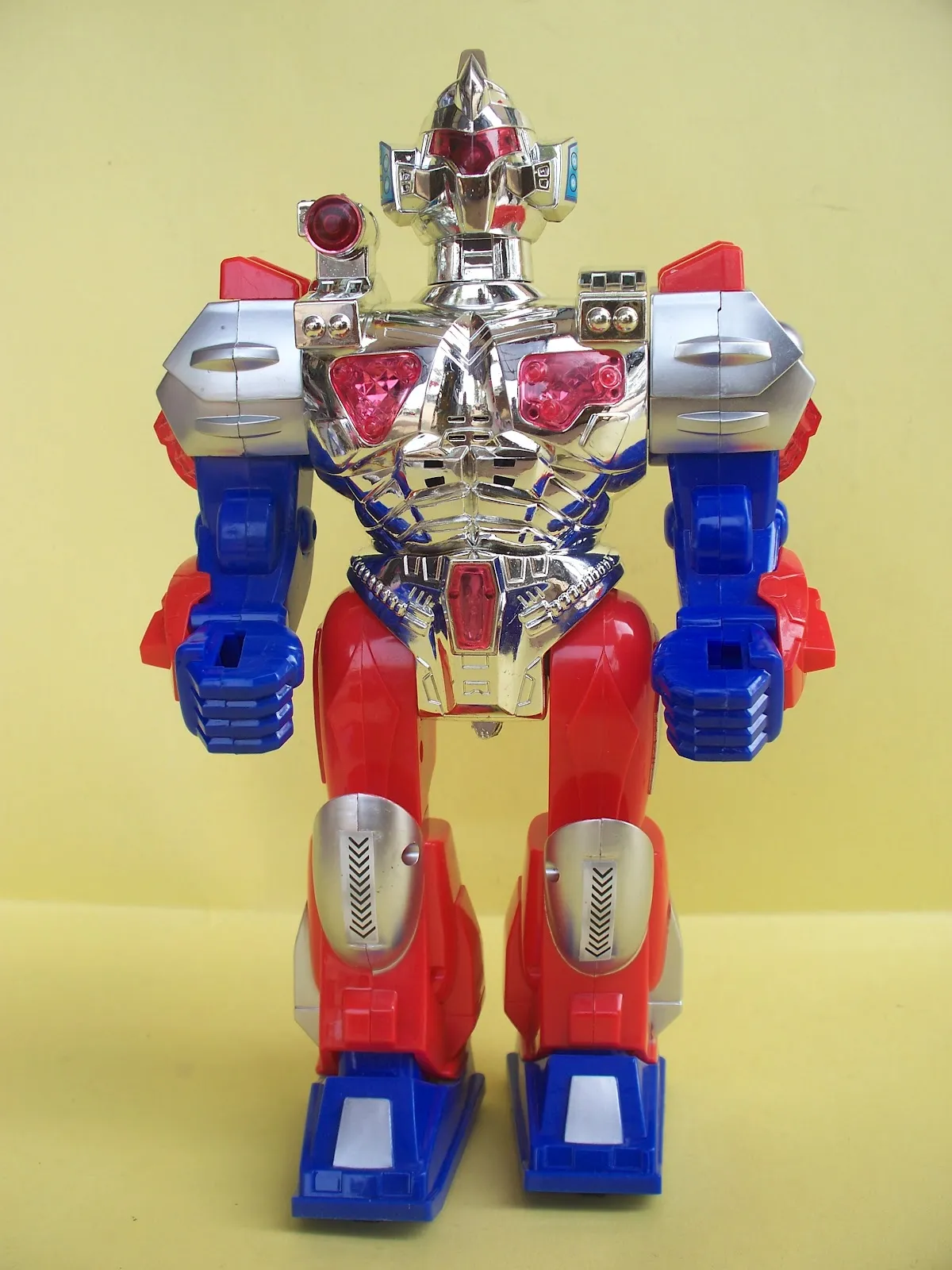 53472 diecast collection