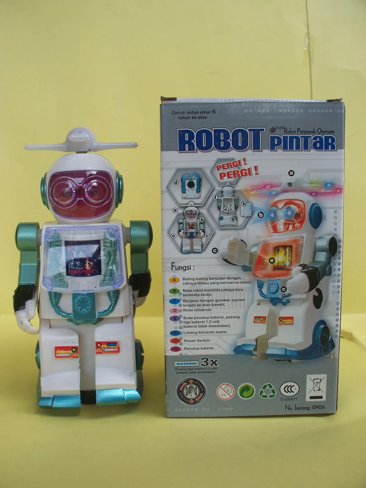 53472 racing car diecast