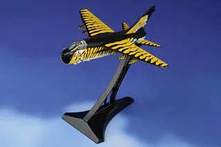 53479 herpa diecast aircraft scales