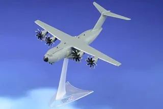 53479 herpa diecast model close up