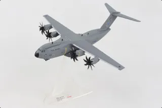 53479 herpa model airplane storage