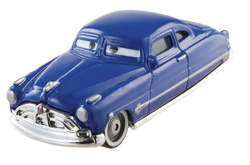 53480 doc hudson car racing