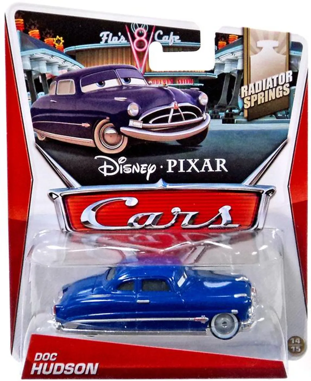53480 doc hudson cars 3