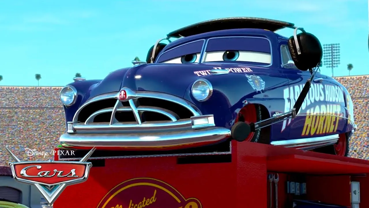 /img/53480-doc-hudson-diecast-cleaning.webp