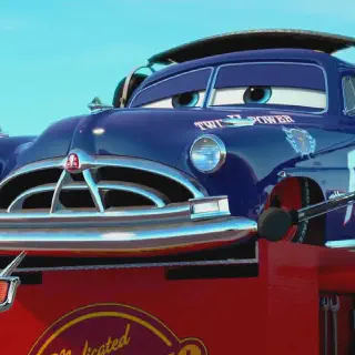 /img/53480-doc-hudson-diecast-cleaning.webp