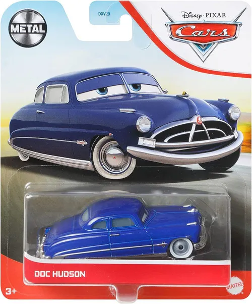 53480 fabulous hudson hornet