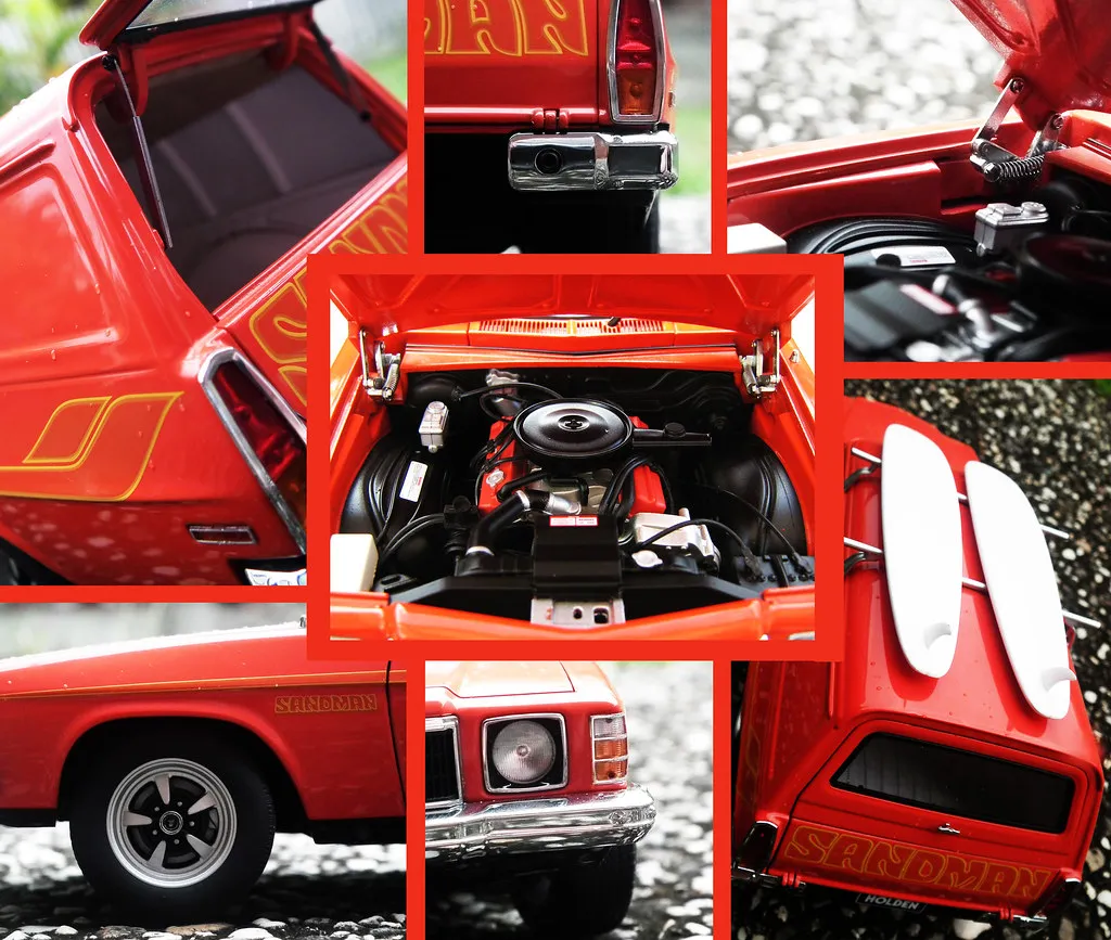 53490 australian diecast marketplace