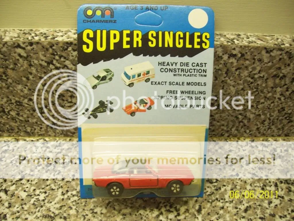 53491 playart diecast toy details