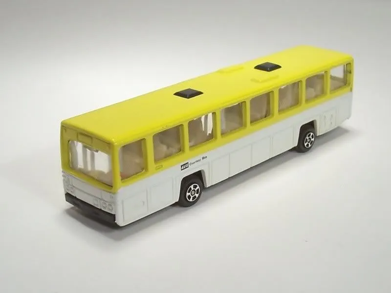 53491 playart toy cleaning