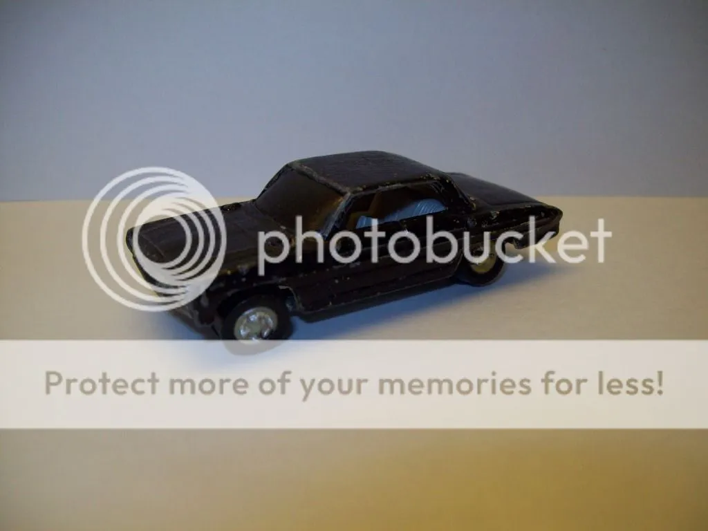 53491 playart toy display