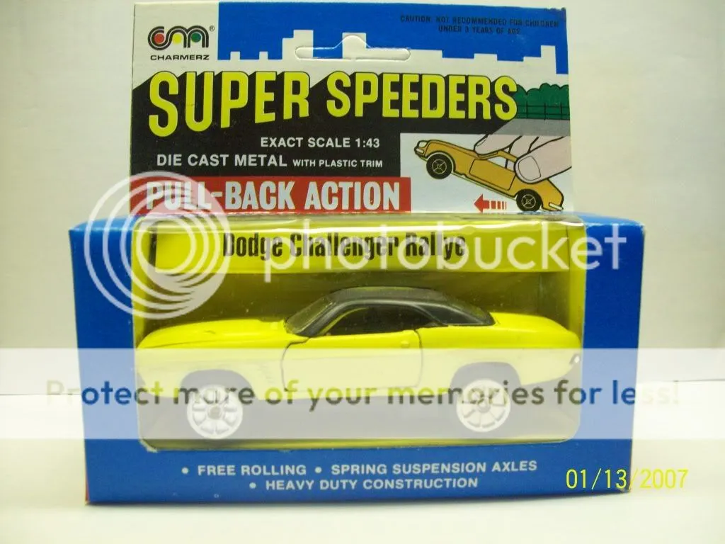 53491 playart toy marketplace