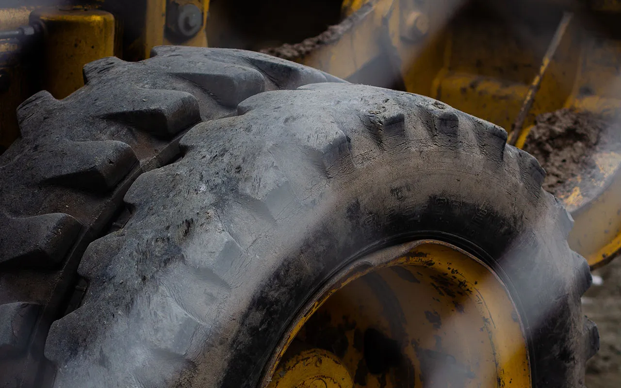 53492 diecast masters collection