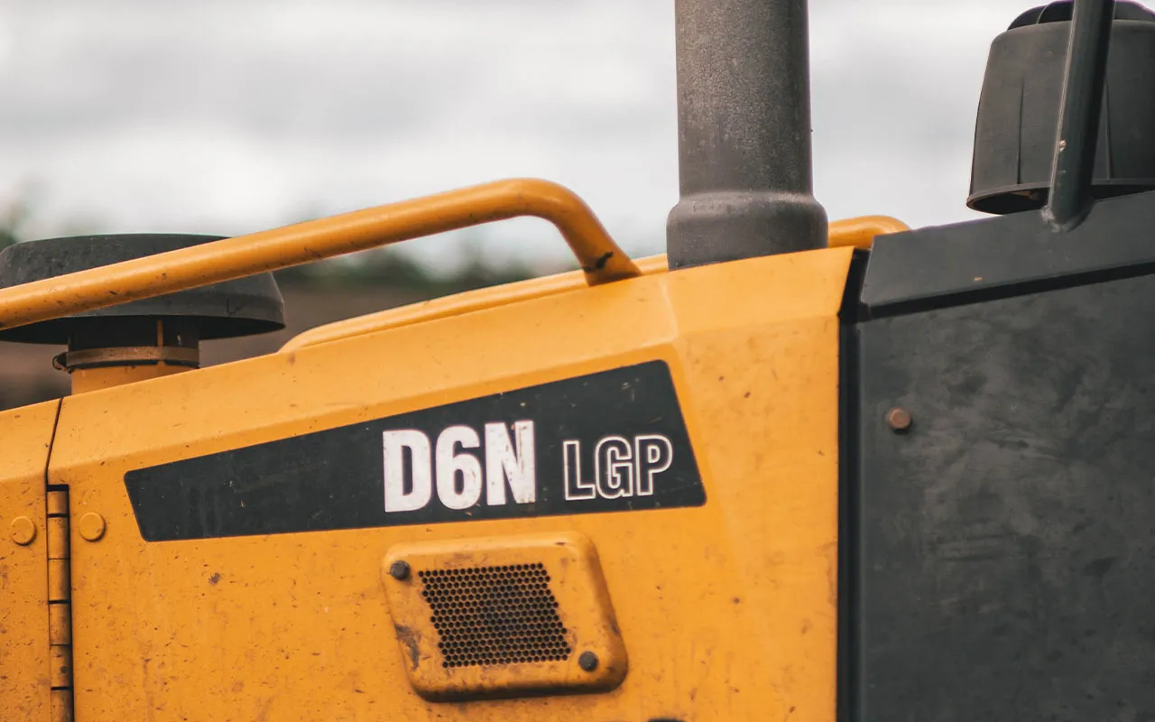 53492 diecast masters details