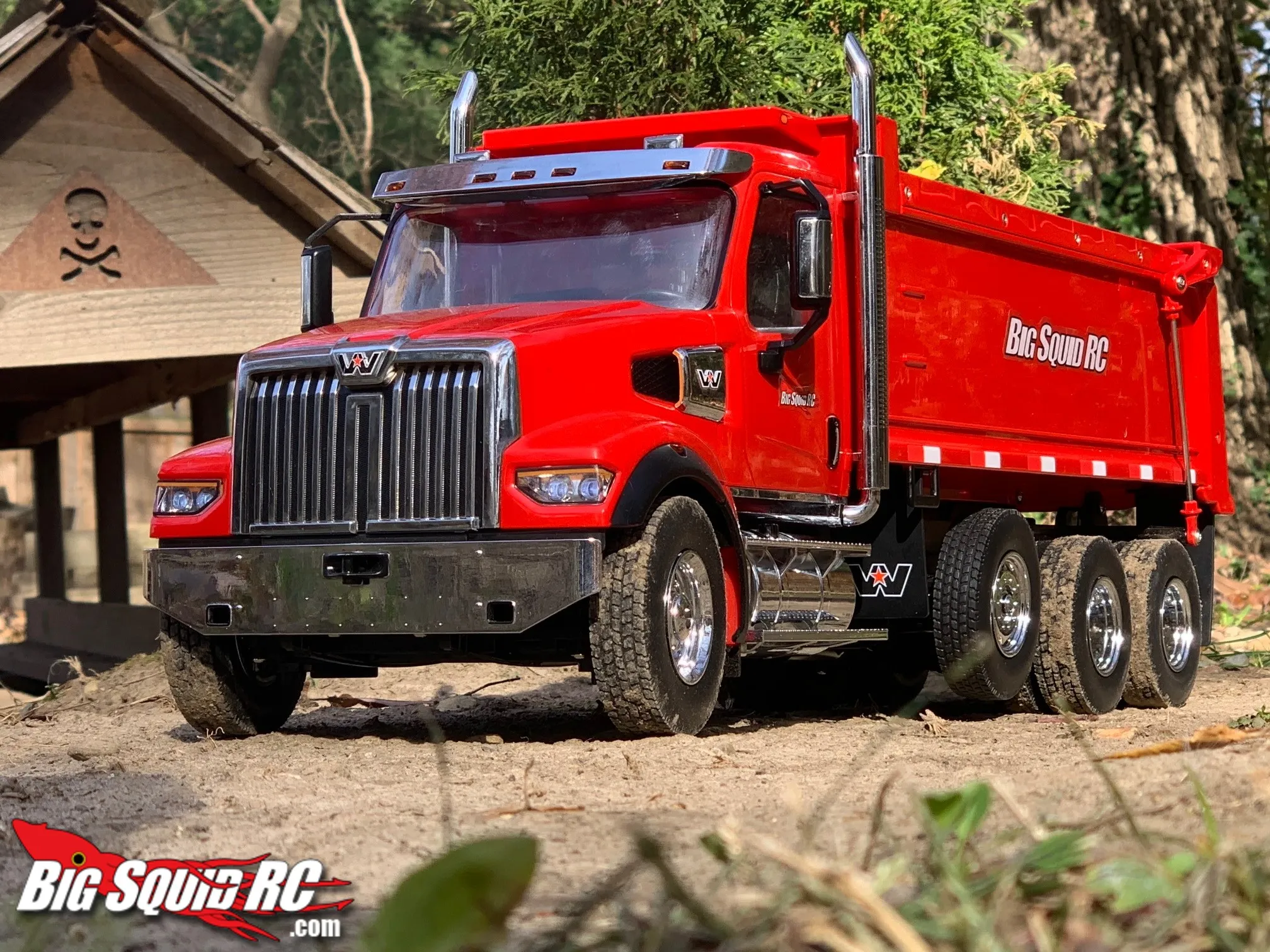 53492 diecast masters manufacturing