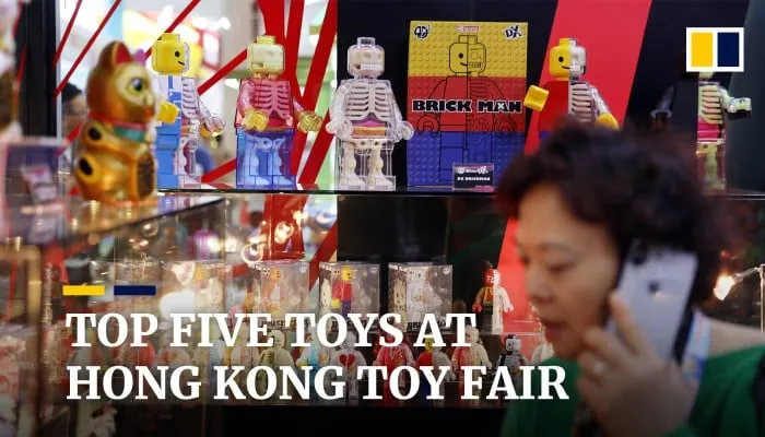 53494 diecast toy collection hong kong