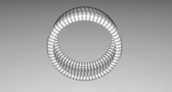 53496 mission e diecast retailers