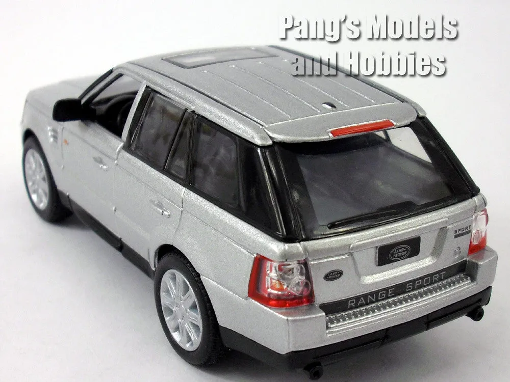 53500 range rover diecast models classic