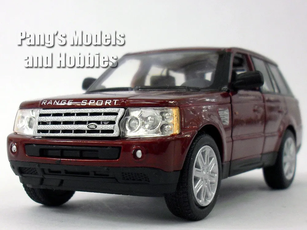 53500 range rover diecast models marketplace