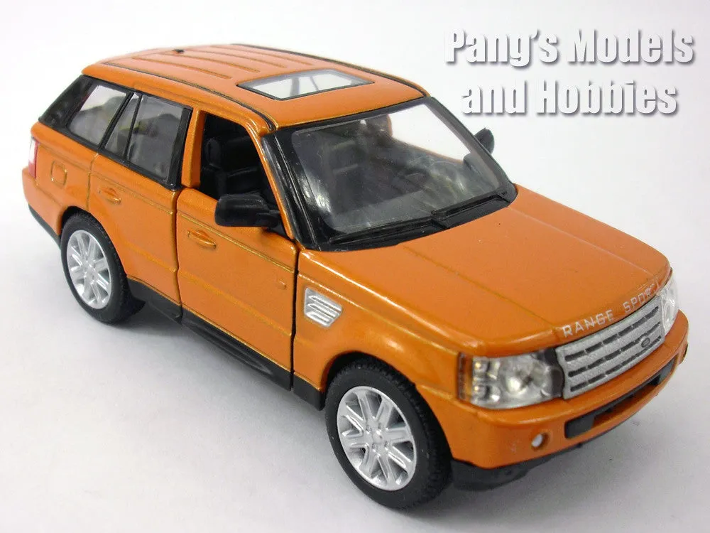 53500 range rover diecast models metal