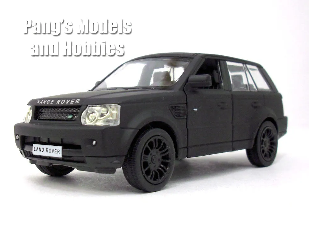 53500 range rover diecast models price