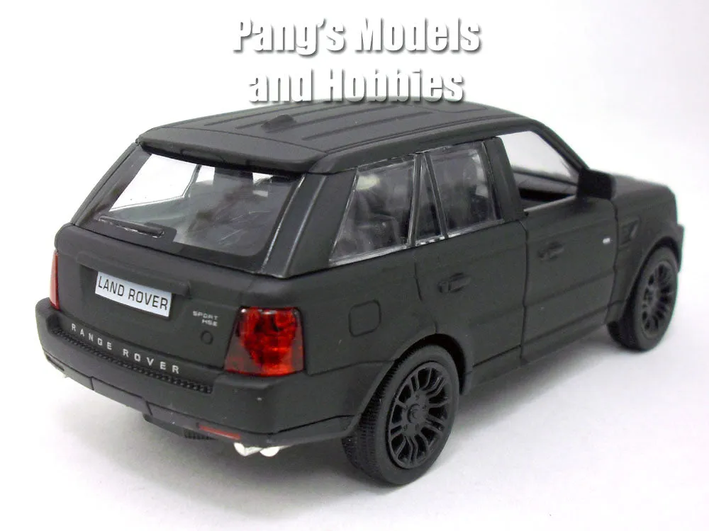 /img/53500-range-rover-diecast-models-storage.webp