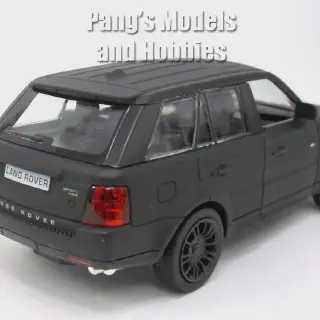 /img/53500-range-rover-diecast-models-storage.webp