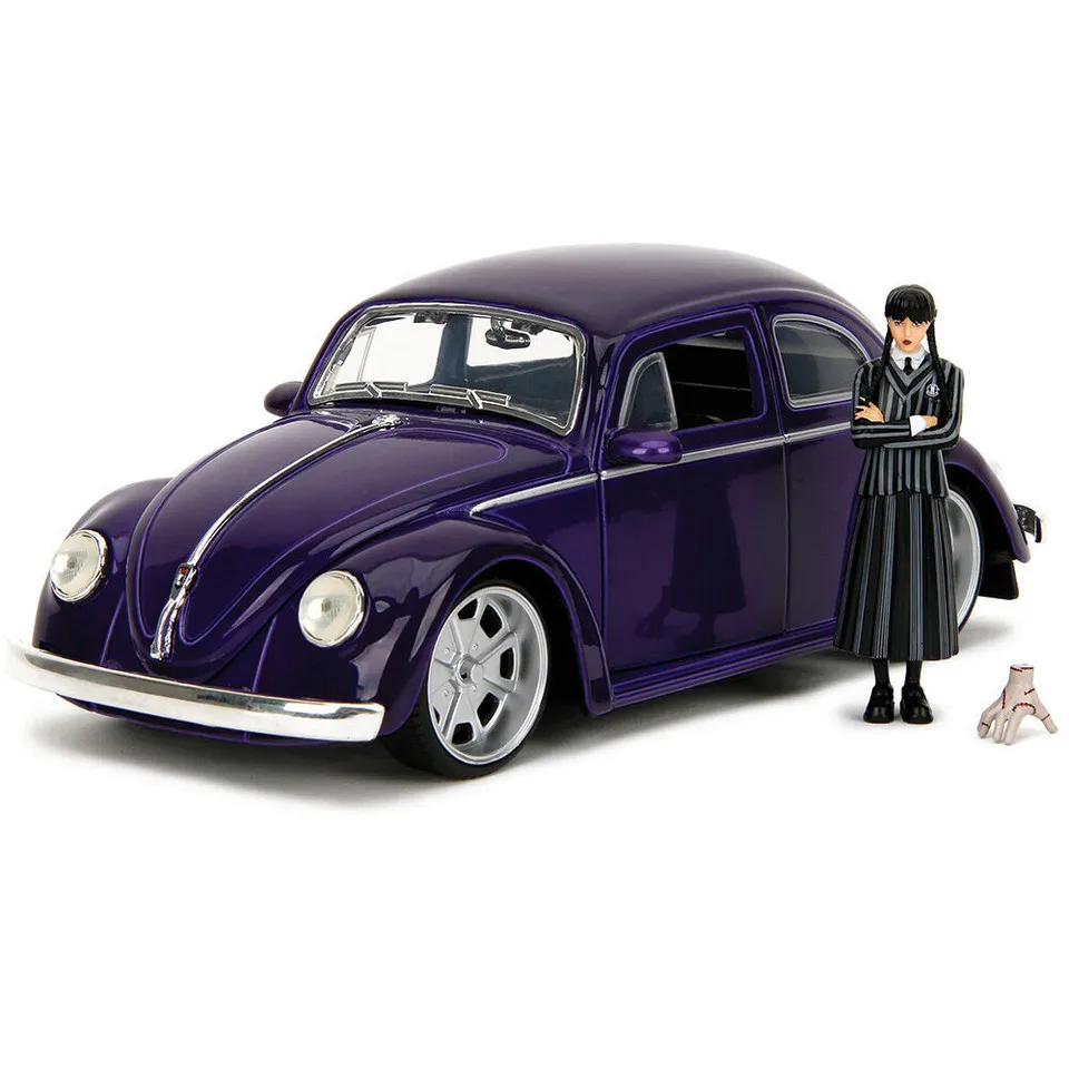 /img/53505-handmade-diecast-car-conclusion.webp