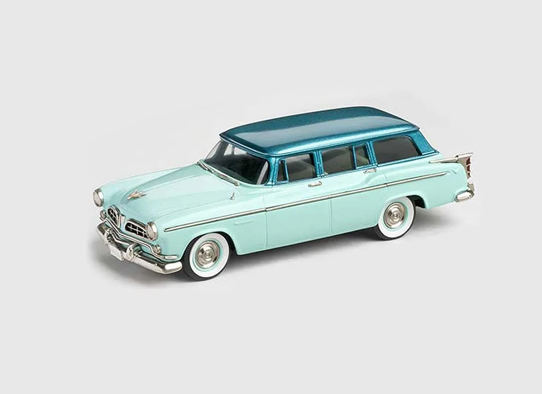 53508 diecast model london collection