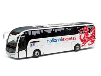 53508 london model shop display