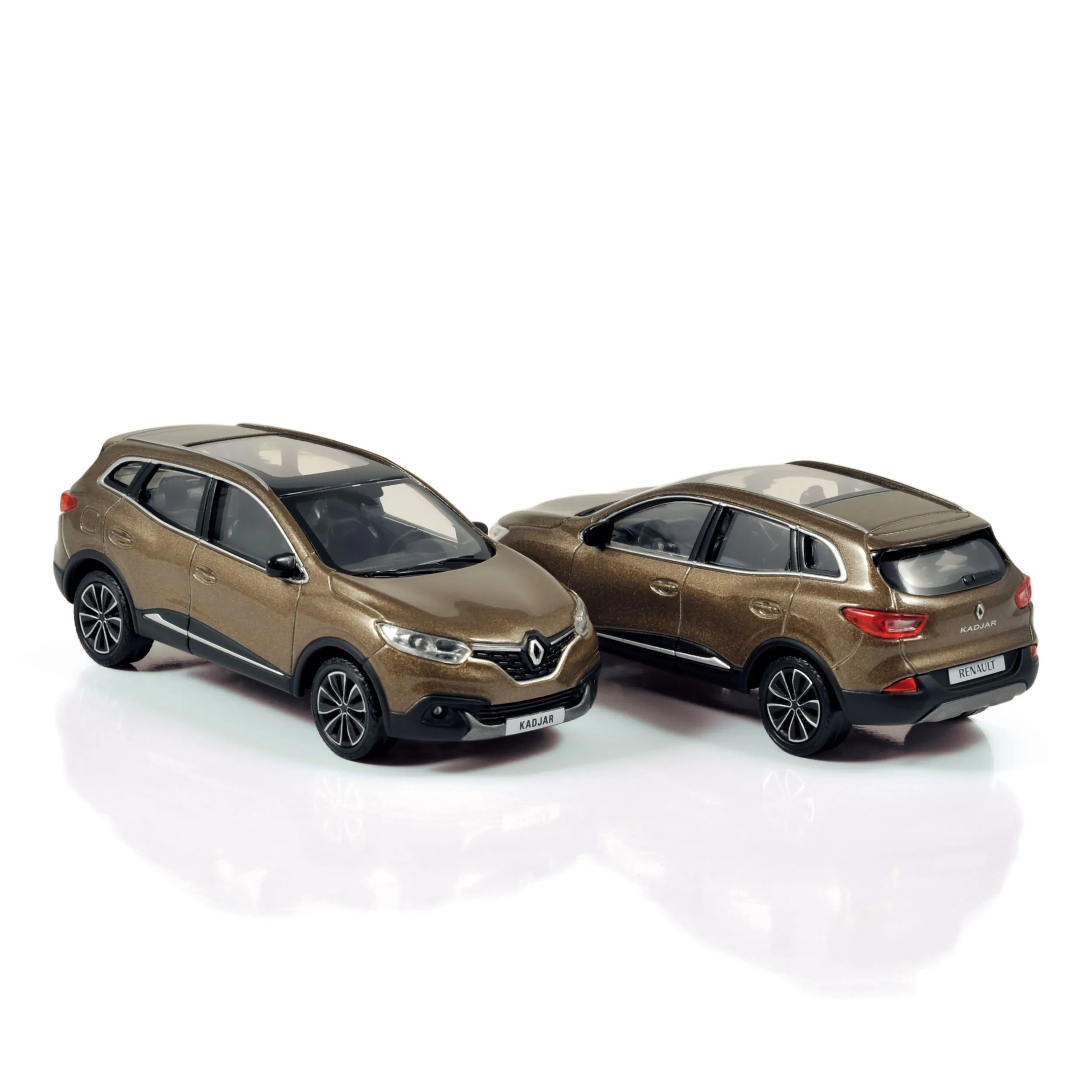 53508 metro hobbies shop