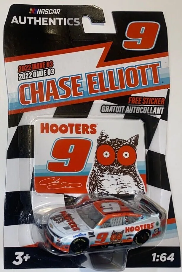 53509 back the blue diecast retailers