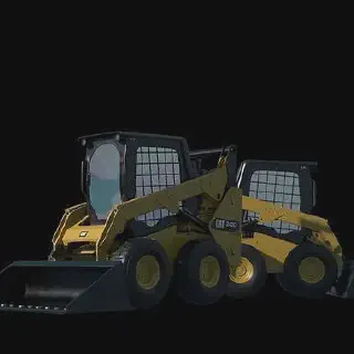 /img/53510-diecast-mini-excavator-display.webp