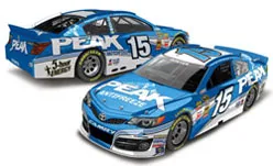 53515 clint bowyer 2016 car design