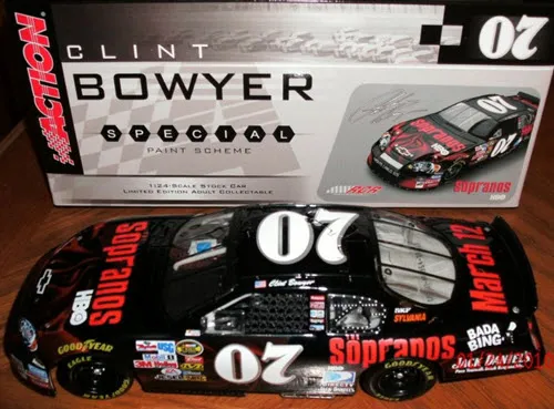 /img/53515-clint-bowyer-diecast-rare.webp