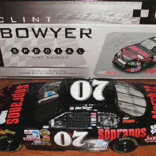 /img/53515-clint-bowyer-diecast-rare.webp