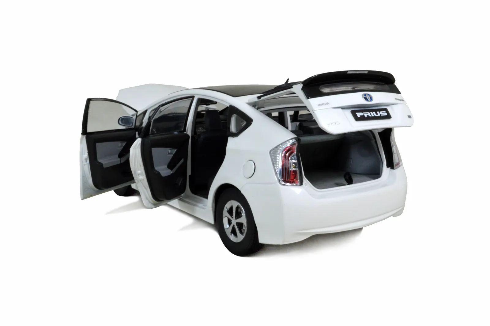 /img/53524-diecast-car-collection.webp