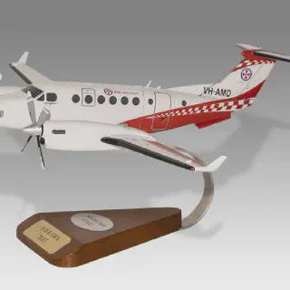 /img/53528-king-air-diecast-display-storage.webp