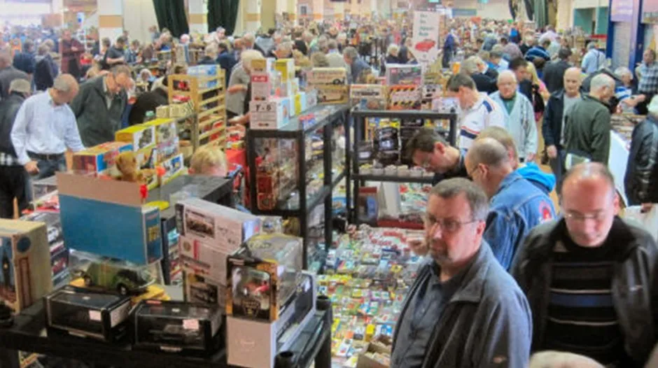 53533 diecast toy dealers