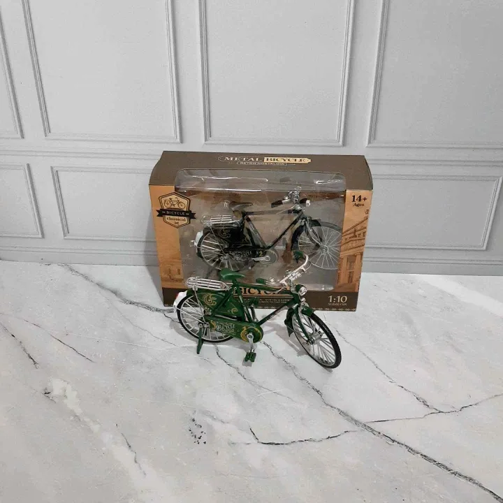 53540 diecast sepeda inventory