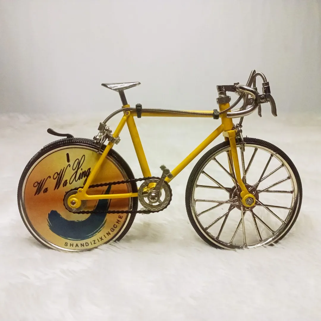 /img/53540-diecast-sepeda-selling.webp