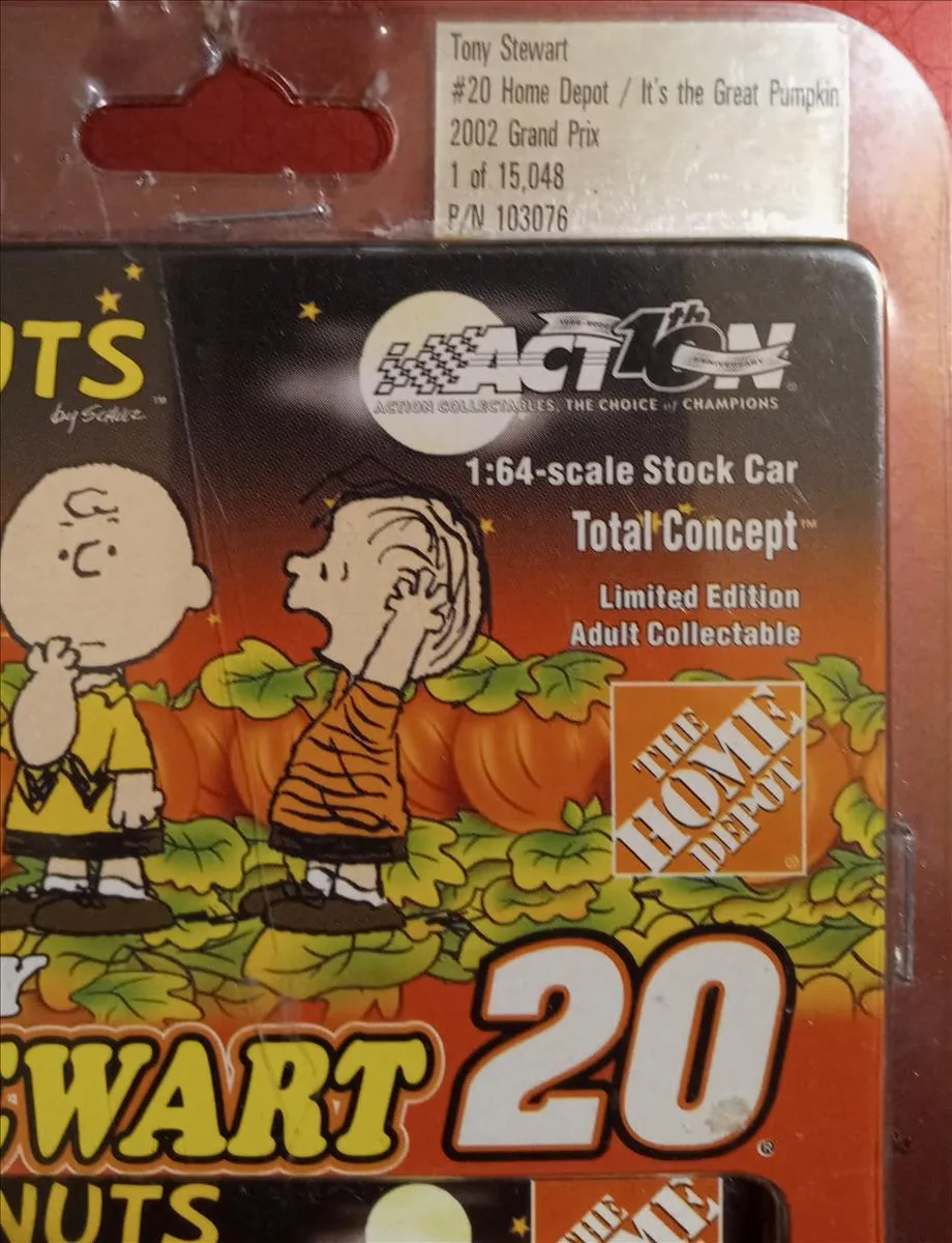 53543 general lee charger