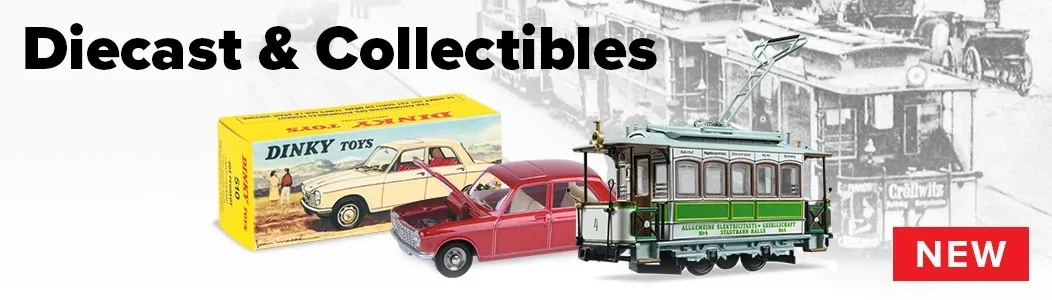 53543 movie diecast collectibles image 2