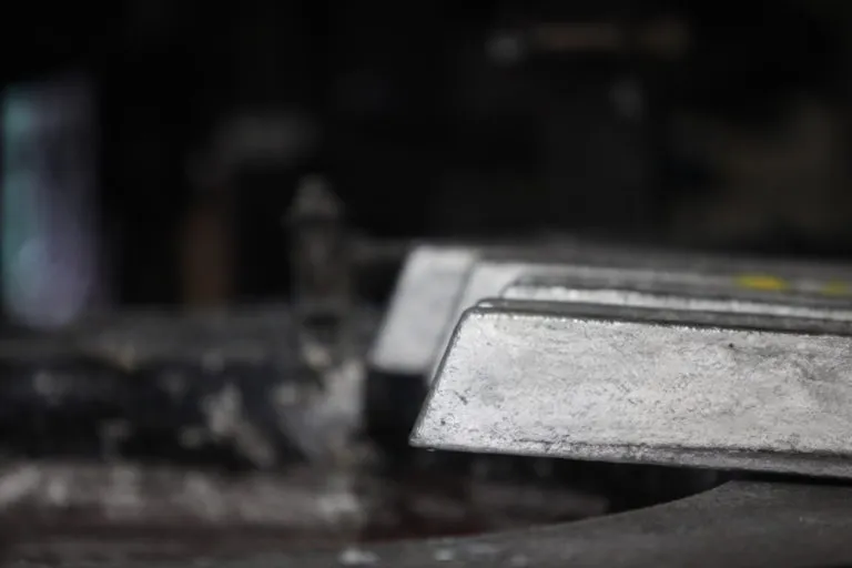 53544 rare diecast toys