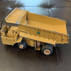 53544 valuable diecast toys