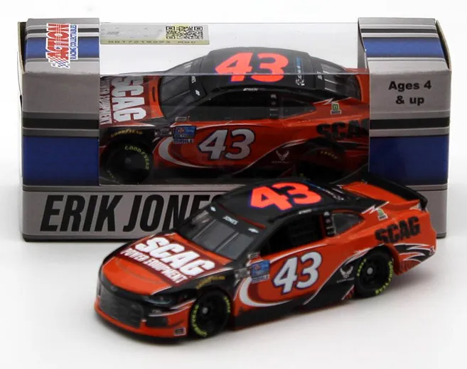/img/53546-erik-jones-diecast-truck-8.webp