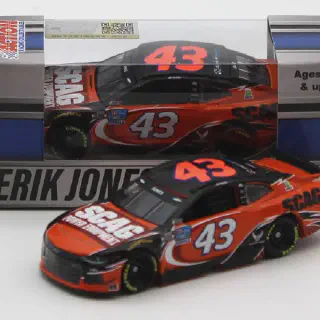 /img/53546-erik-jones-diecast-truck-8.webp