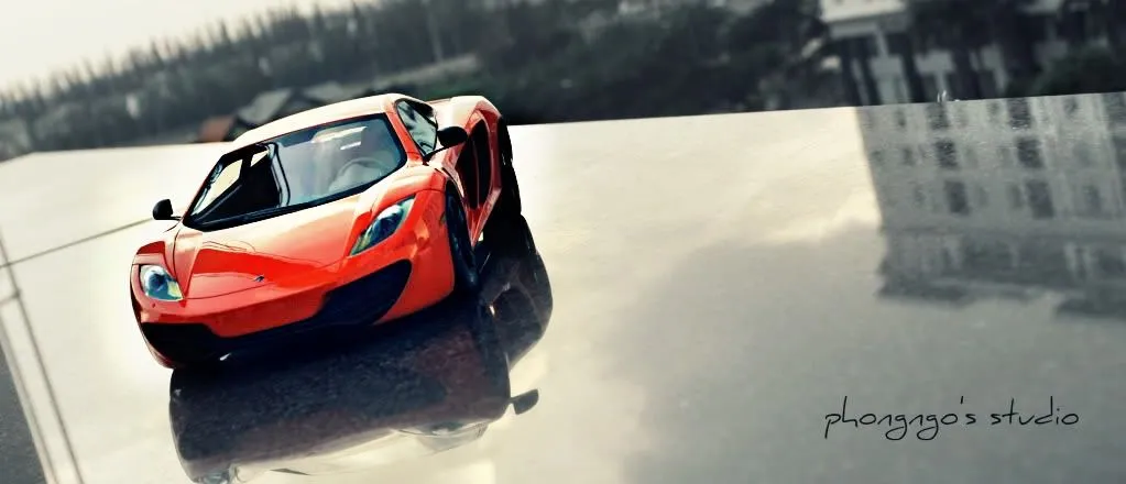 53561 passion diecast website